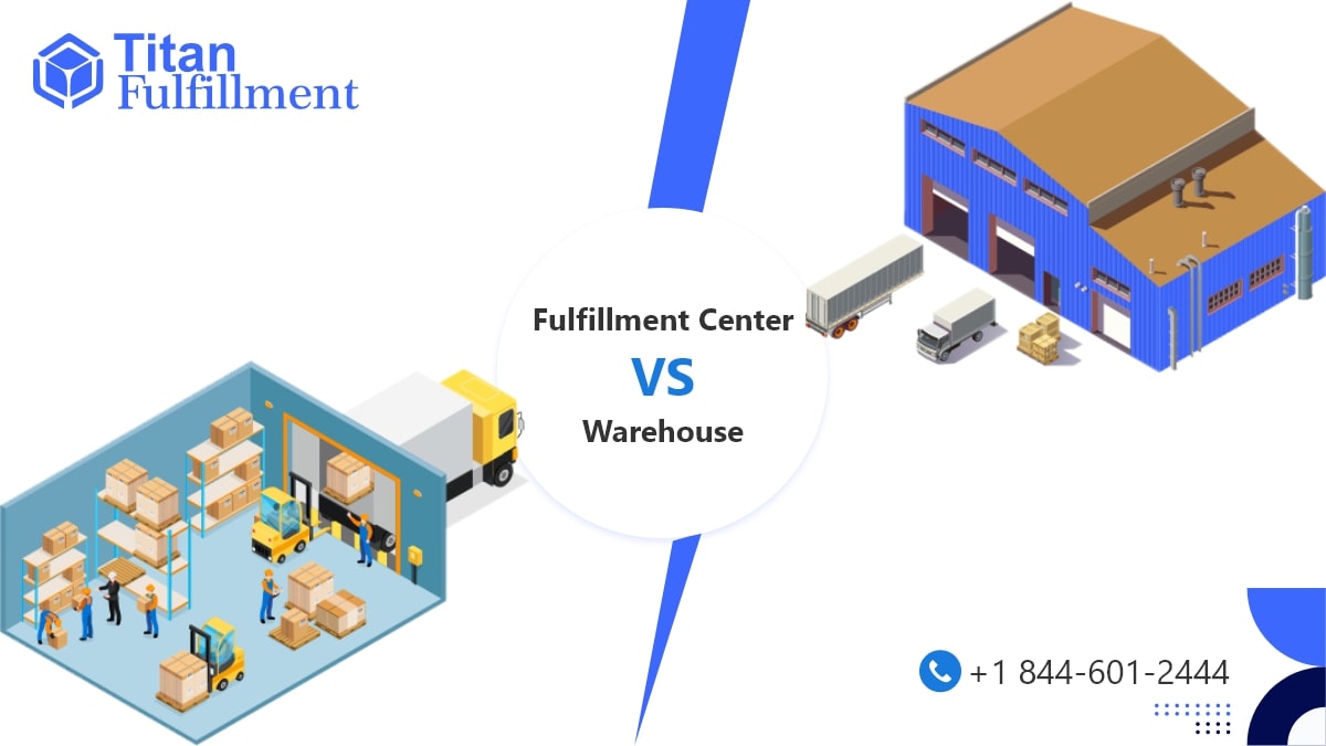 difference-between-fulfillment-center-and-warehouse